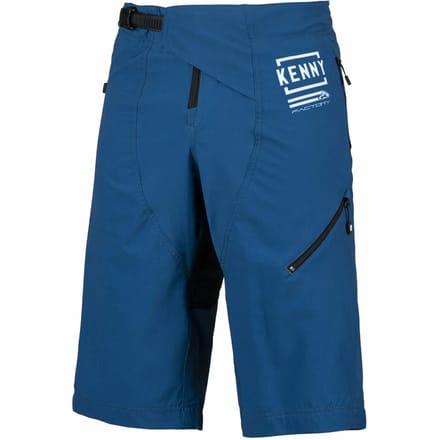 Kinder shorts Kenny Factory