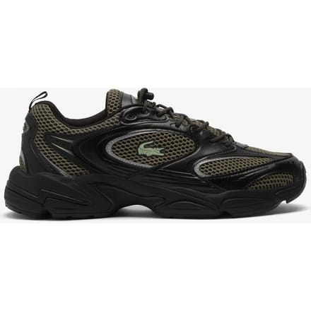 Lacoste Storm 96 2K Sneakers Heren
