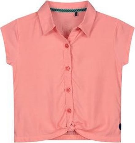 Levv - Blouse - Gonda - mt 104