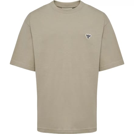 Kinder-T-shirt Hummel Bee Loose