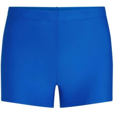 O'Neill Heren Zwemboxer Racer Blauw - Maat L