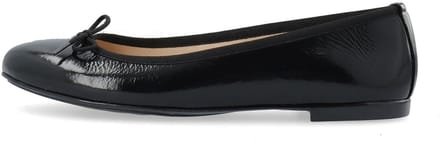 Bianco Ballerina's BIAMADISON