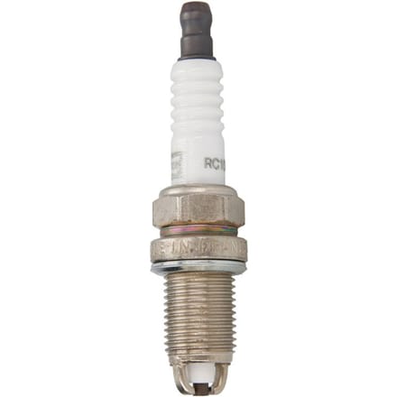 Bougie MULTI GROUND ELECTRODE  CHAMPION OE019/T10, 1 Stuk