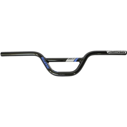 Stuur Elevn SLT 4.25" V2