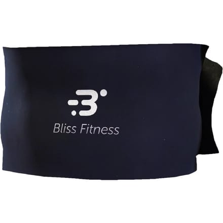 Zweetband Bliss