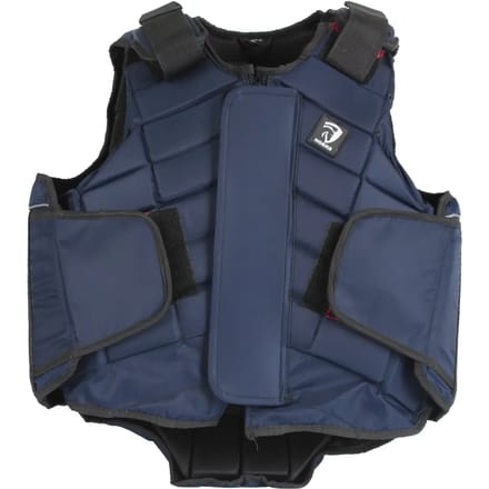 FLEXPLUS BODYPROTECTOR JUNIOR