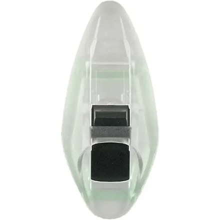 Motorhelm ventilatie Arai IC Duct-5