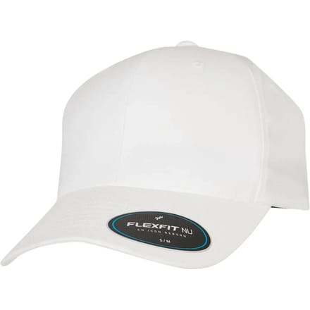Flexfit - NU Flexfit pet - L/XL