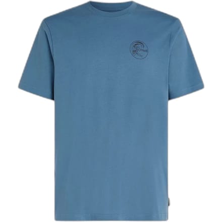 T-shirt O'Neill O'riginal BT