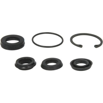 Reparatieset, hoofdremcilinder AUTOFREN SEINSA D1698