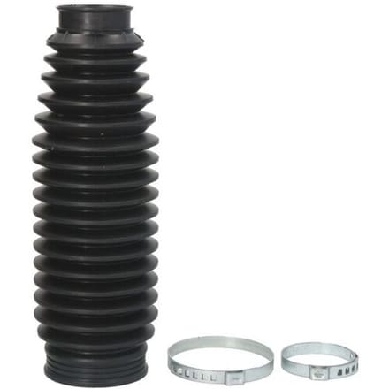 Afdekking stuurinrichting SPIDAN 84120