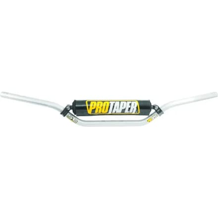 Motorfietsstuur Protaper Se Cr High