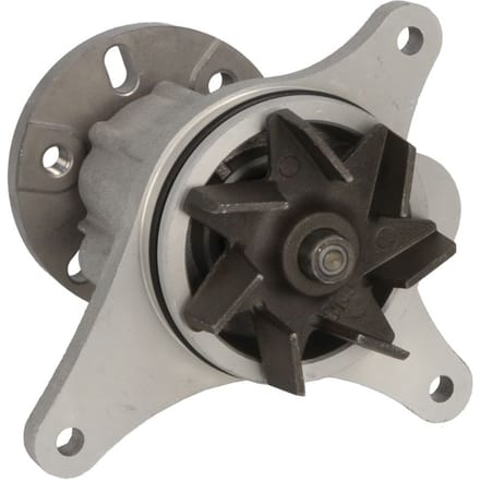 Schaeffler Ina Koelvloeistof pomp INA 538 0501 10