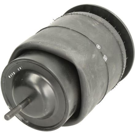 Veerbalg, luchtvering DT Spare Parts 7.12034