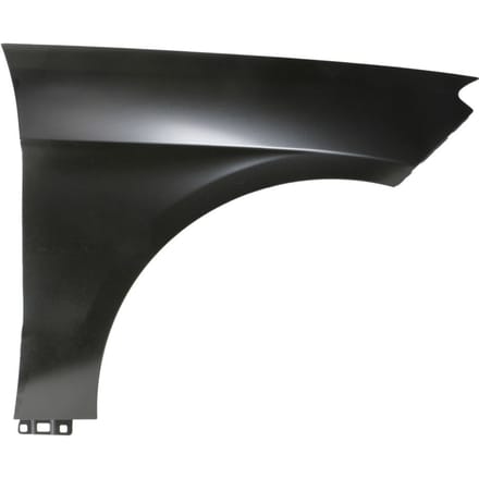 Spatbord BLIC 6504-04-3539312AP