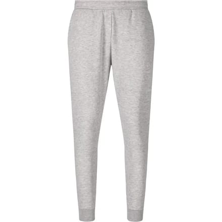 Jogging Nou Regent V2