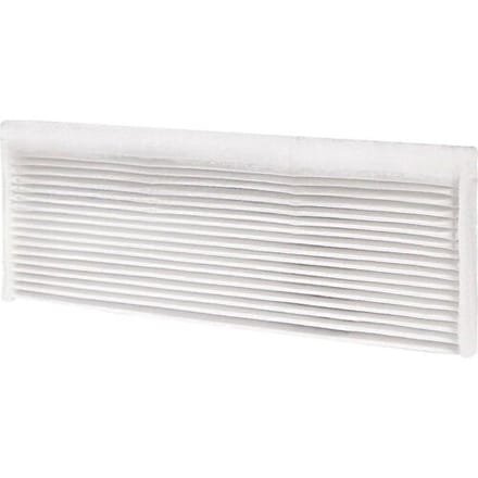 Rittal SK 3174.120 Vouwfilter (b x h x d) 265 x 100 x 18 mm Piece 12 stuk(s)
