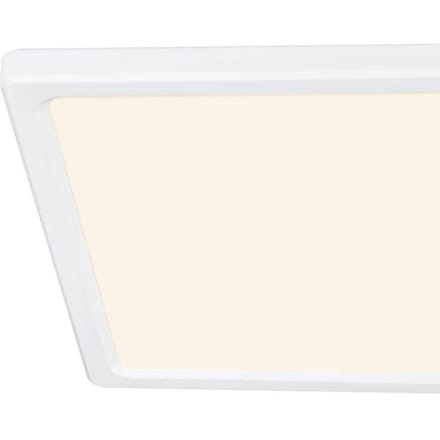 Nordlux Harlow-plafondlamp-60x30cm-3 step Moodmaker™ dimming-wit