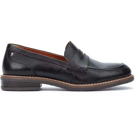 Damesschoenen Pikolinos Aldaya