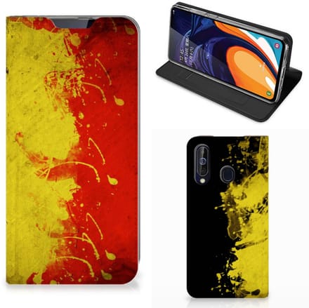 Samsung Galaxy A60 Standcase België