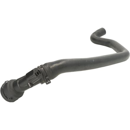 Radiateurslang THERMOTEC DWW097TT