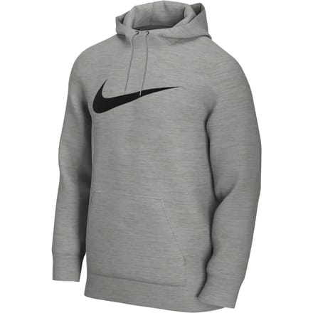 NIKE nike dri-fit men's pullover trainin cz2425-063