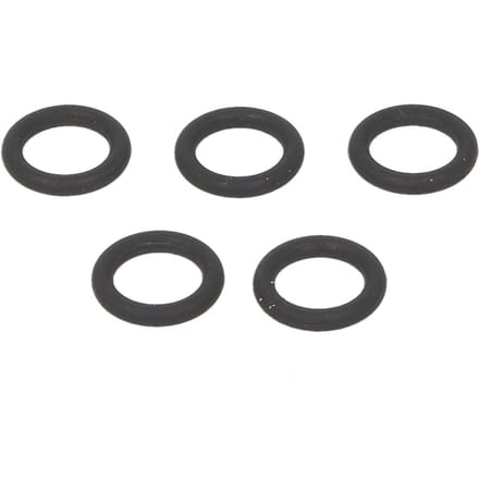 Rubber ring BOSCH 2 440 210 037