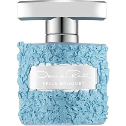 Oscar de la Renta Bella Bouquet Eau de Parfum