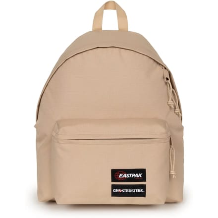 Rugzak Eastpak Day Pak'R