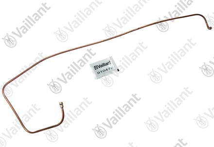 VAILLANT Stuurleiding VC 656-E Vaillant-Nr. , 509229