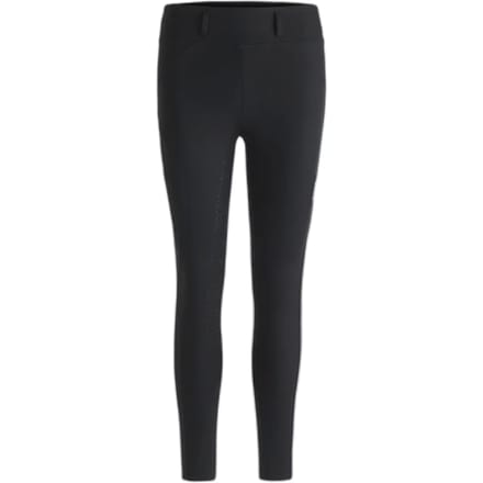 Damesbroek met volledige grip Boss Equestrian Hybrid