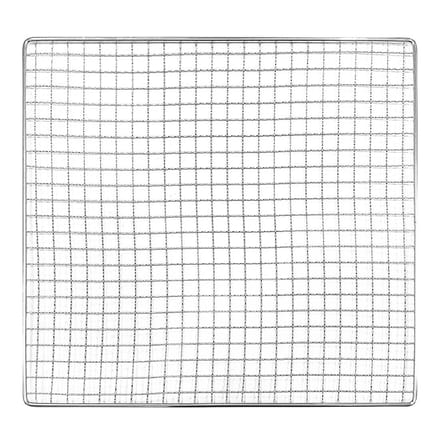 Buffalo Schap 329x 303mm