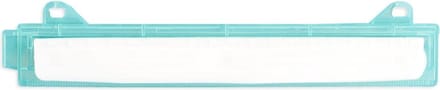 We R Memory Keepers 3-Hole punch pipeline