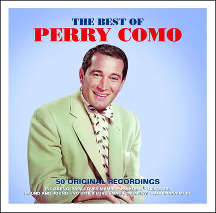 The Best Of