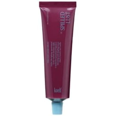 Crème pour les mains parfumée Koelf Spilled Lust, Hydratation profonde & Parfum longue durée, 50ml