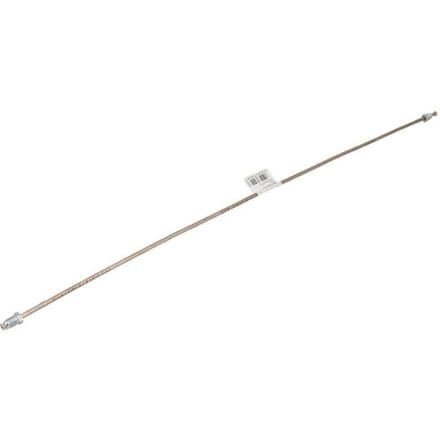 Remleiding WP WP/NI-033