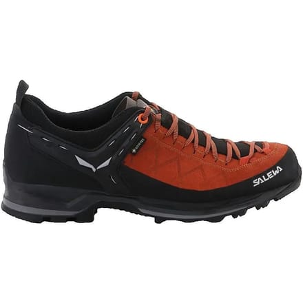 Wandelschoenen Salewa Ms Mtn 2