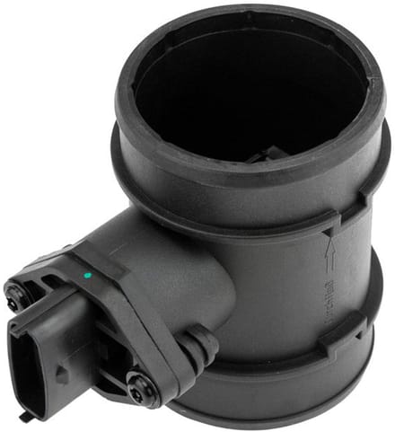 Luchtmassameter OEM 46811312