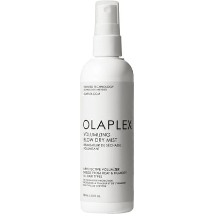 Olaplex Volumizing Blow Dry Mist - Volume spray voor alle haartypes - 150 ml