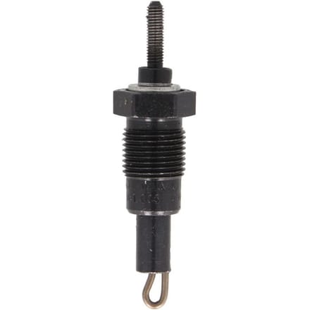 Gloeibougie BOSCH 0 250 001 016