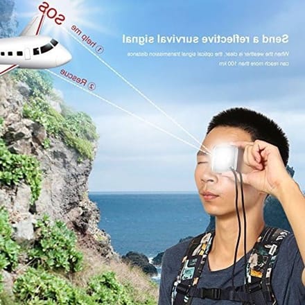 Camping tenten en accessoires voor een comfortabele kampeerervaring in de natuur