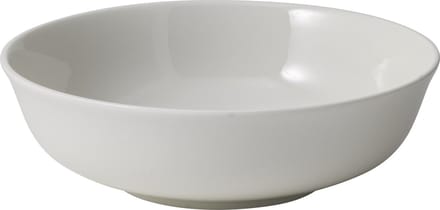 Villeroy & Boch Kom For Me - ø 17 cm / 800 ml