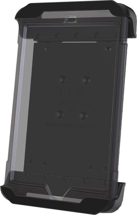 Tab-Tite houder 7-8" Tablets with Cases TAB23