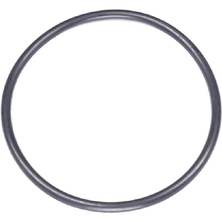 O-ring sr135