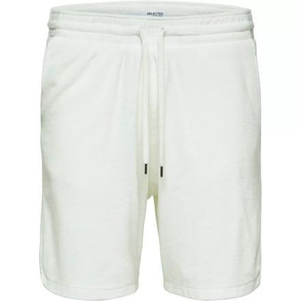 Short Selected Slhloosepalma