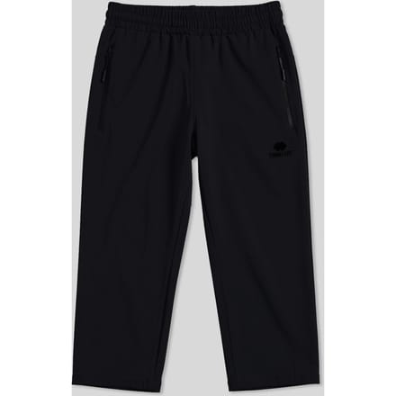 Heren Capri Fietsshorts