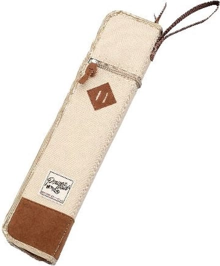 Tama TSB12BE Powerpad Designer Stick Bag