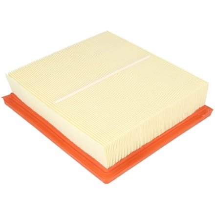 Luchtfilter WIX FILTERS 49756
