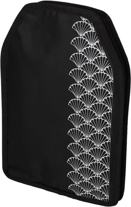 JENS Living Flessenkoeler Sleeve