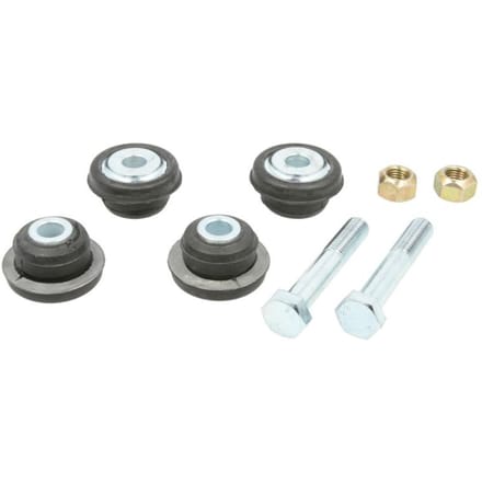 Reparatieset, draagarm FEBI BILSTEIN 01693